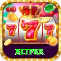 betpkr Elite vv1.4.2