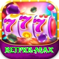 betpkr Games Gold