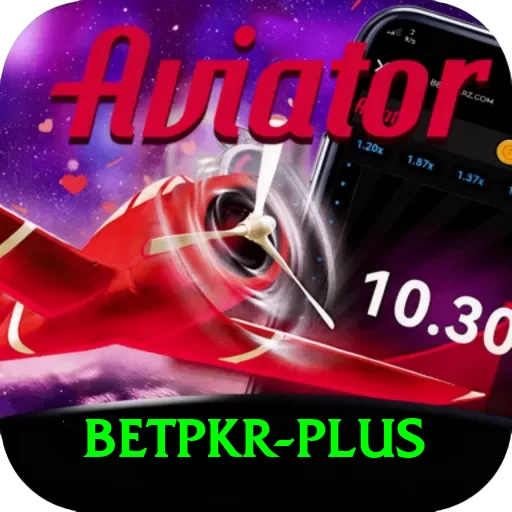 betpkr Plus Pro v5.2.7 - 2