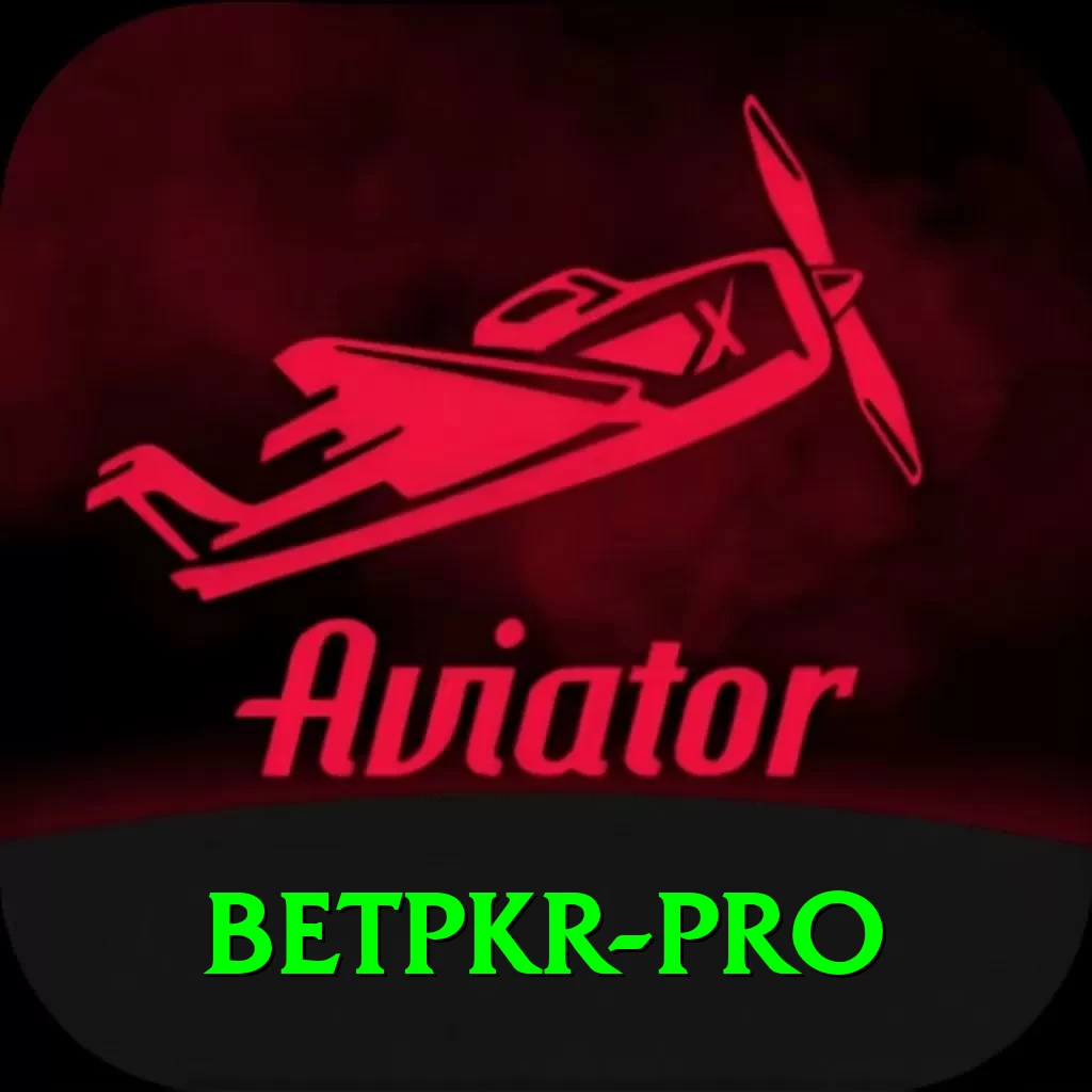 betpkr App Max v1.8.7 - 2