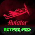 betpkr App Max v1.8.7