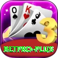 betpro Max Pro v4.2.1