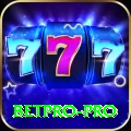 betpro Turbo Pakistan