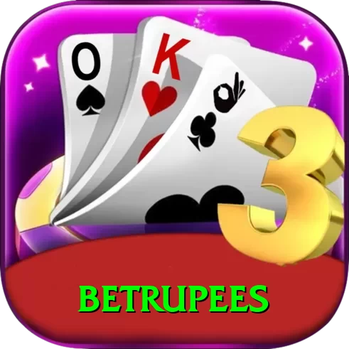 Betrupees Pro Max vv2.6.4 - 2