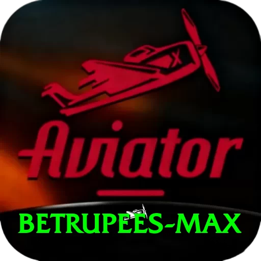 Betrupees Master v1.4.8 - 2