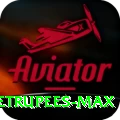 Betrupees Master v1.4.8
