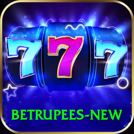 Betrupees - Extreme Edition v5.6.2 - 2