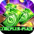 betrupees Master v4.6.1