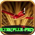 betrupees Turbo Pro v4.0.1