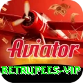 betrupees - Casino Champion