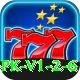 Betrupees VIP PK v1.2.6