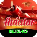 Bets.io Master vv4.7.9