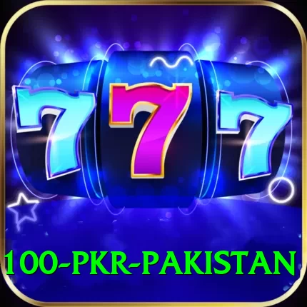 betting app deposit 100 pkr pakistan Ultimate Pro v4.9.4 - 2