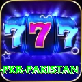 betting app deposit 100 pkr pakistan Ultimate Pro v4.9.4