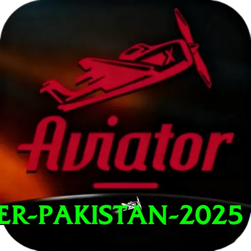 betting signup offer pakistan 2025 Deluxe v2.2.4 - 2