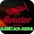 betting signup offer pakistan 2025 Deluxe v2.2.4