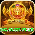 betting slot Casino Turbo v5.0.4
