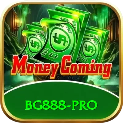 bg888 Super - Casino & Slots - 2