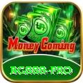 bg888 Super - Casino & Slots