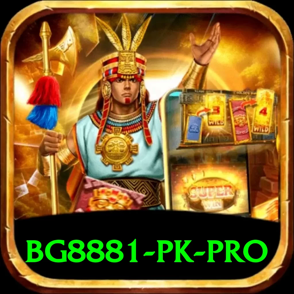 bg8881.pk Bonus Mega v1.6.1 - 2