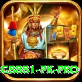 bg8881.pk Bonus Mega v1.6.1