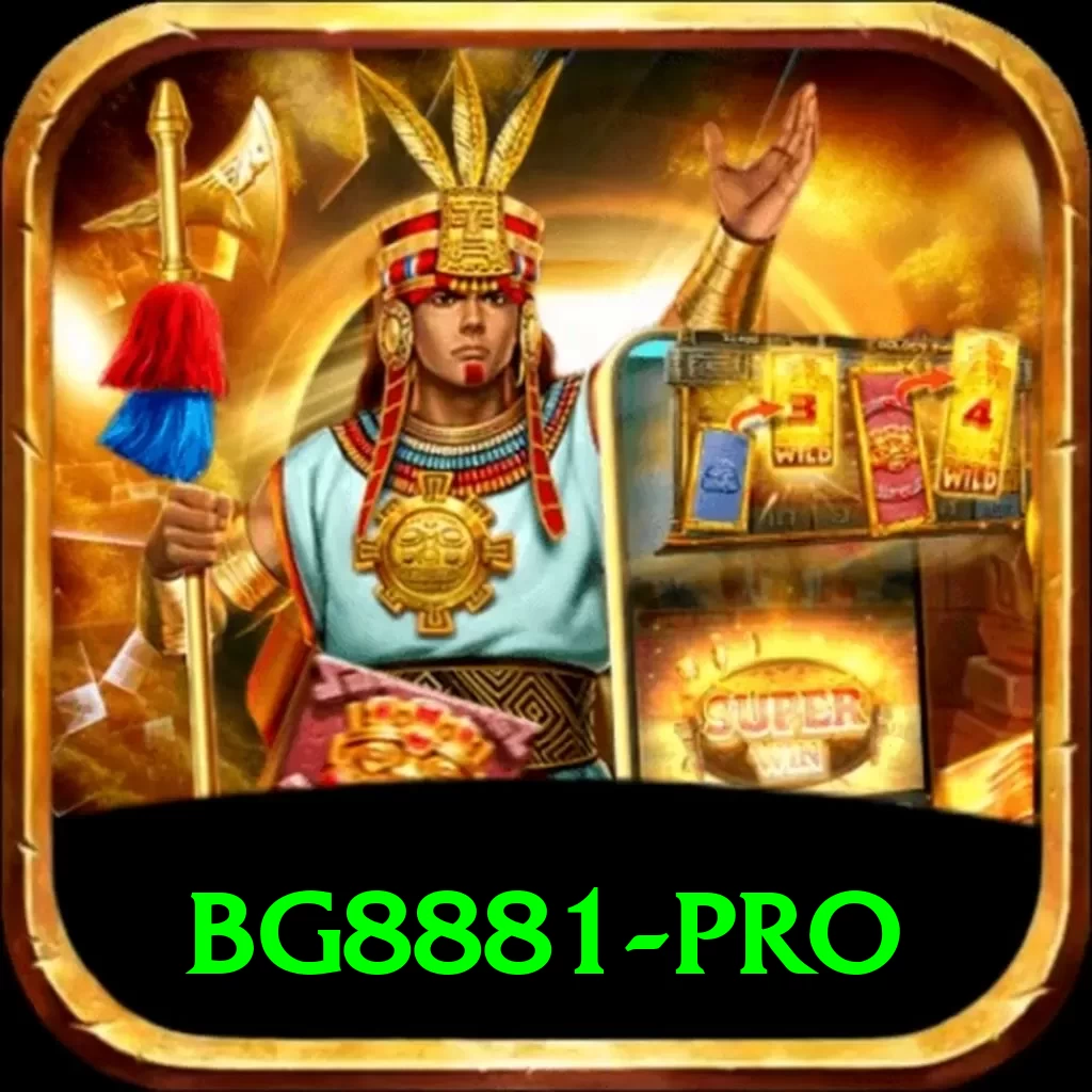 BG8881 - Royal Earning App - 2