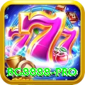 BG8888 Jackpot Mega v2.4.5