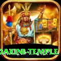 bhagalpur mandakini temple Games (Casino & Earning) Deluxe v5.9.1