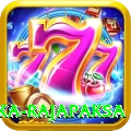 bhanuka rajapaksa Apps (Tools & Injectors) VIP v2.7.6