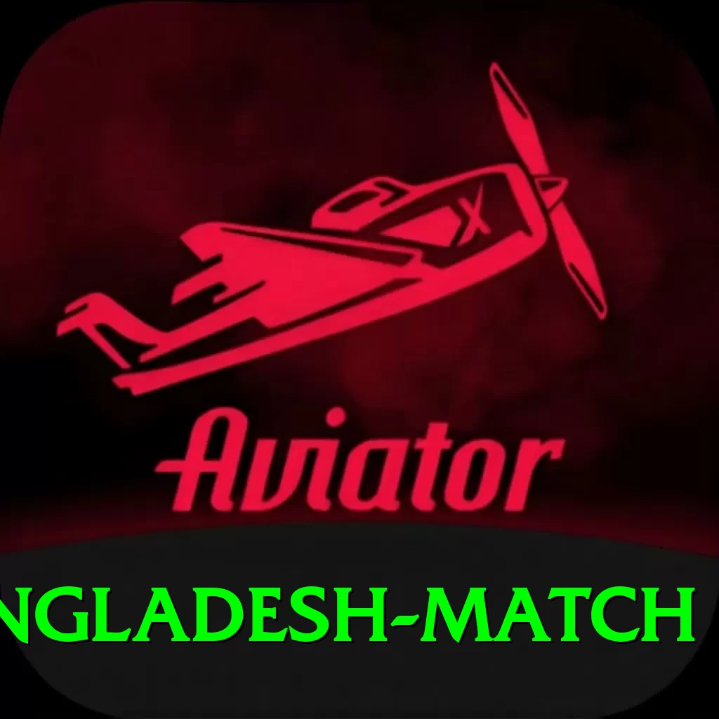 bharat bangladesh match Pro v5.9.6 - 2
