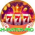 bharat bangladesh match Casino Official v4.2.2