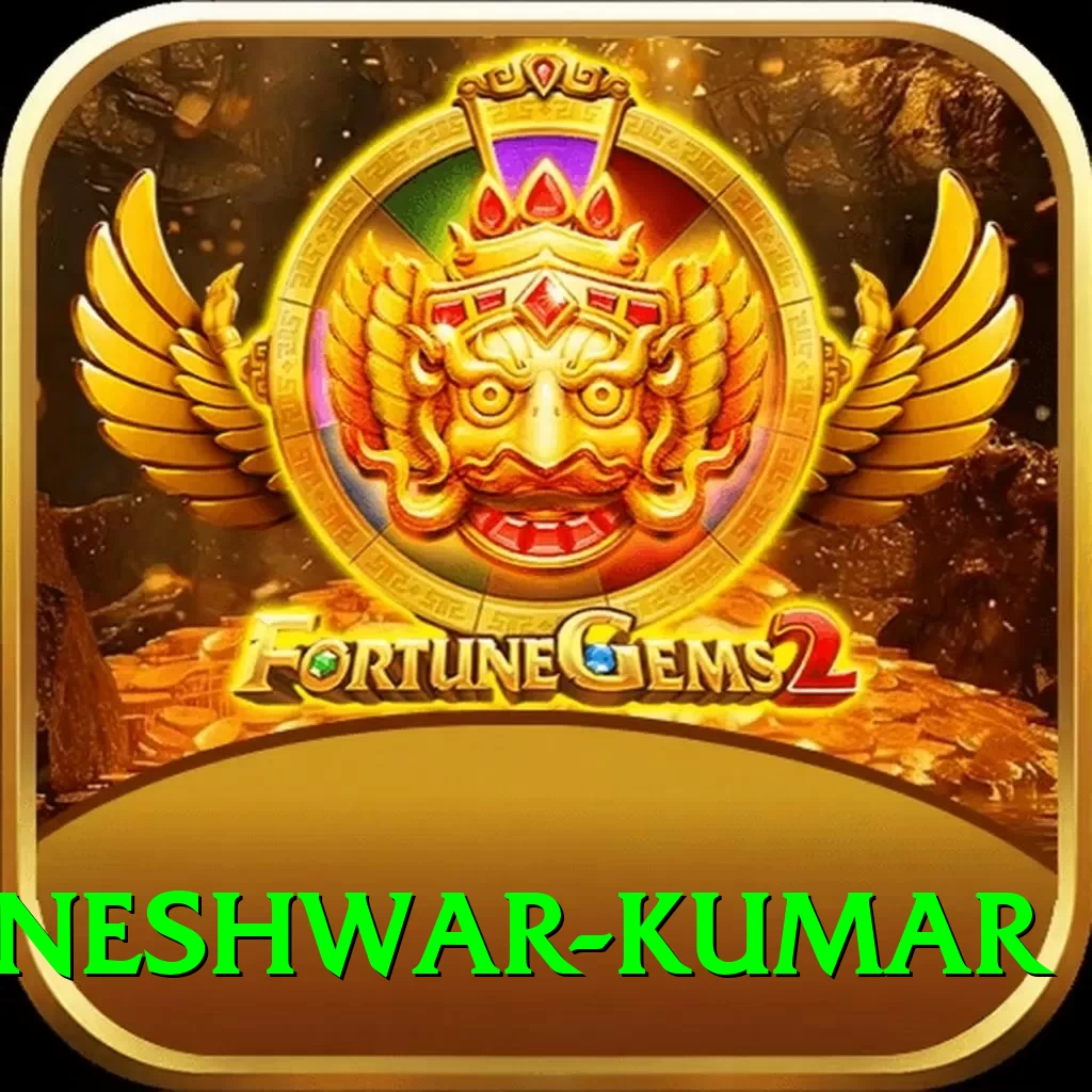 bhuvneshwar kumar Premium Edition v2.8.9 - 2