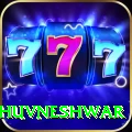 bhuvneshwar Max v3.8.8