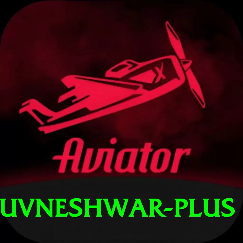 bhuvneshwar Super - Free Download - 2
