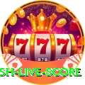 big bash live score VIP Edition v3.2.7