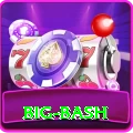 big bash Premium Edition v5.4.7