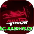 big bash Mega PK v5.3.5