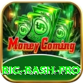 big bash App Prime v2.2.9