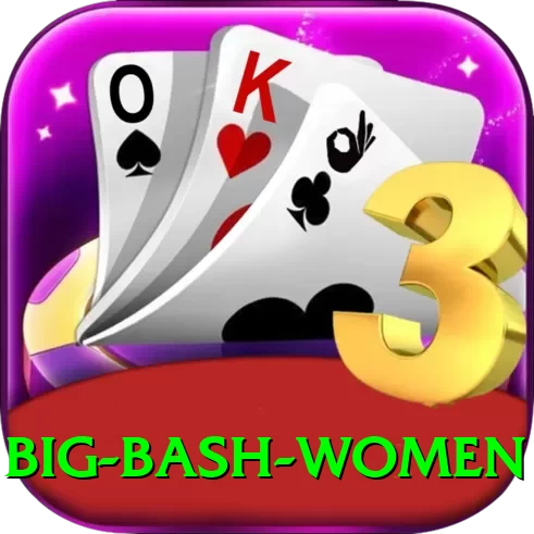 big bash women Games (Casino & Earning) Pro v4.2.4 - 2