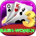 big bash women Games (Casino & Earning) Pro v4.2.4