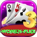 big bash women Turbo Gaming App