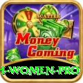 big bash women Premium v5.0.1