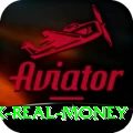big cash apk real money Max Pro v1.6.2