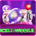 big ticket winner Max v3.6.4
