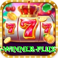 big ticket winner Mobile Super