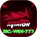 big win 777 Master Pro v1.8.0