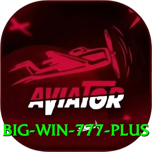 big win 777 - VIP Champion - 2