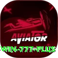 big win 777 - VIP Champion
