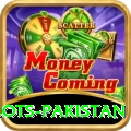 big win slots pakistan Gold v4.9.5