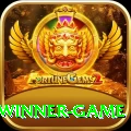 Big Winner Game Gold Pro v3.6.2
